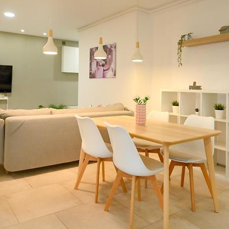 Splendid 2Br Apartment With Breathtaking Views Of Casa Poporului 부쿠레슈티 외부 사진