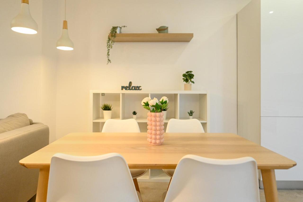 Splendid 2Br Apartment With Breathtaking Views Of Casa Poporului 부쿠레슈티 외부 사진